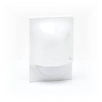 Legrand Pass And Seymour Wireless Motion Sensor With Netatmo
