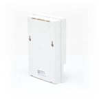 Legrand 064875 Glossy White Wireless Motion Sensor With Netatmo Image 4