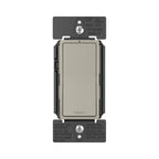 Legrand WNRL10NI Nickel Smart Switch With Netatmo, Nickel Image 6
