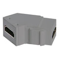 Legrand Adorne Hdmi Keystone Coupler
