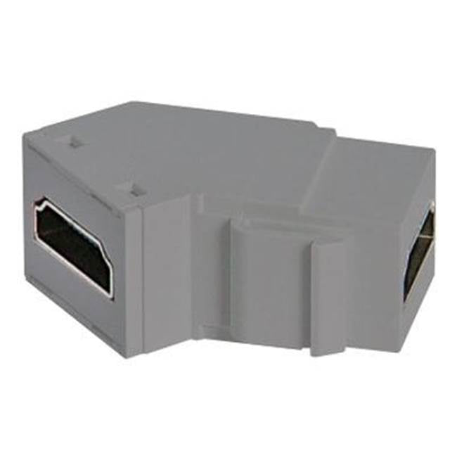 Legrand Adorne Hdmi Keystone Coupler