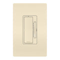 Legrand WNRL50LA Light Almond Smart Tru-universal Dimmer With Netatmo, Light Almond Image 1