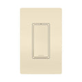 Legrand WNRL23LA Light Almond Wireless Smart Switch With Netatmo, Light Almond Image 1