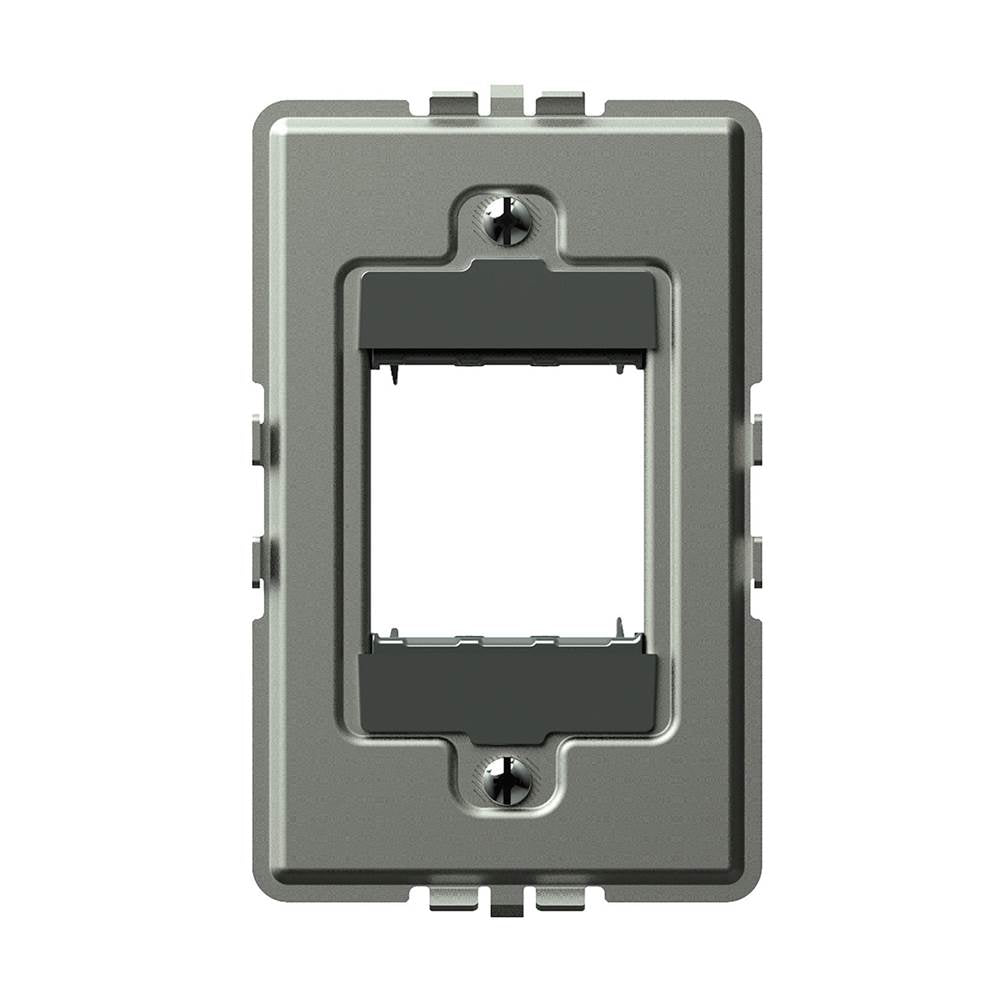 Legrand Adorne Subframe 1 Gang