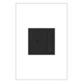Legrand  Adorne Smart Tru-universal Dimmer With Netatmo, Graphite