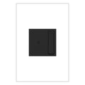 Legrand  Adorne Wireless Remote Smart Dimmer With Netatmo, Nickel