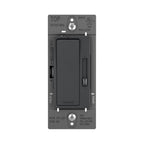 Legrand RHCL453PGCCV4 Graphite Radiant Cfl/led Dimmer, Graphite Image 6
