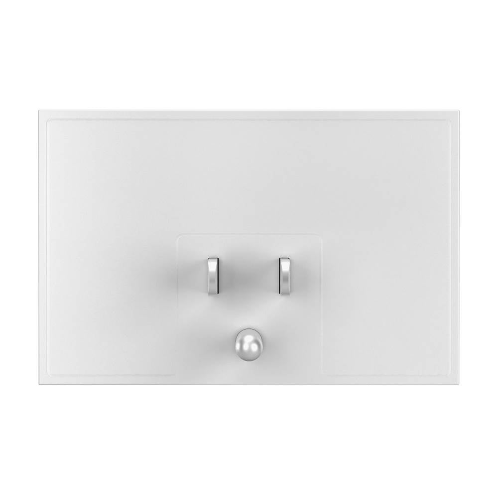 Legrand WNP10 White Smart Plug-in Switch With Netatmo Image 5