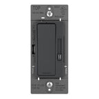 Legrand RHCL453PGCCV4 Graphite Radiant Cfl/led Dimmer, Graphite Image 4