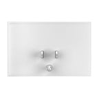 Legrand WNP20 White Smart Plug-in Tru-universal Dimmer With Netatmo Image 4