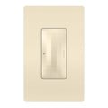 Legrand WNRH1LA Light Almond Smart Gateway With Netatmo, Light Almond Image 1