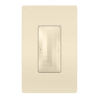 Legrand WNRH1LA Light Almond Smart Gateway With Netatmo, Light Almond Image 1