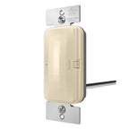 Legrand WNRH1LA Light Almond Smart Gateway With Netatmo, Light Almond Image 6