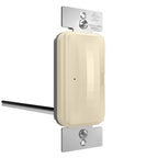 Legrand WNRH1LA Light Almond Smart Gateway With Netatmo, Light Almond Image 5
