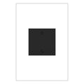 Legrand  Adorne Wireless Wake/sleep Smart Switch With Netatmo, Nickel