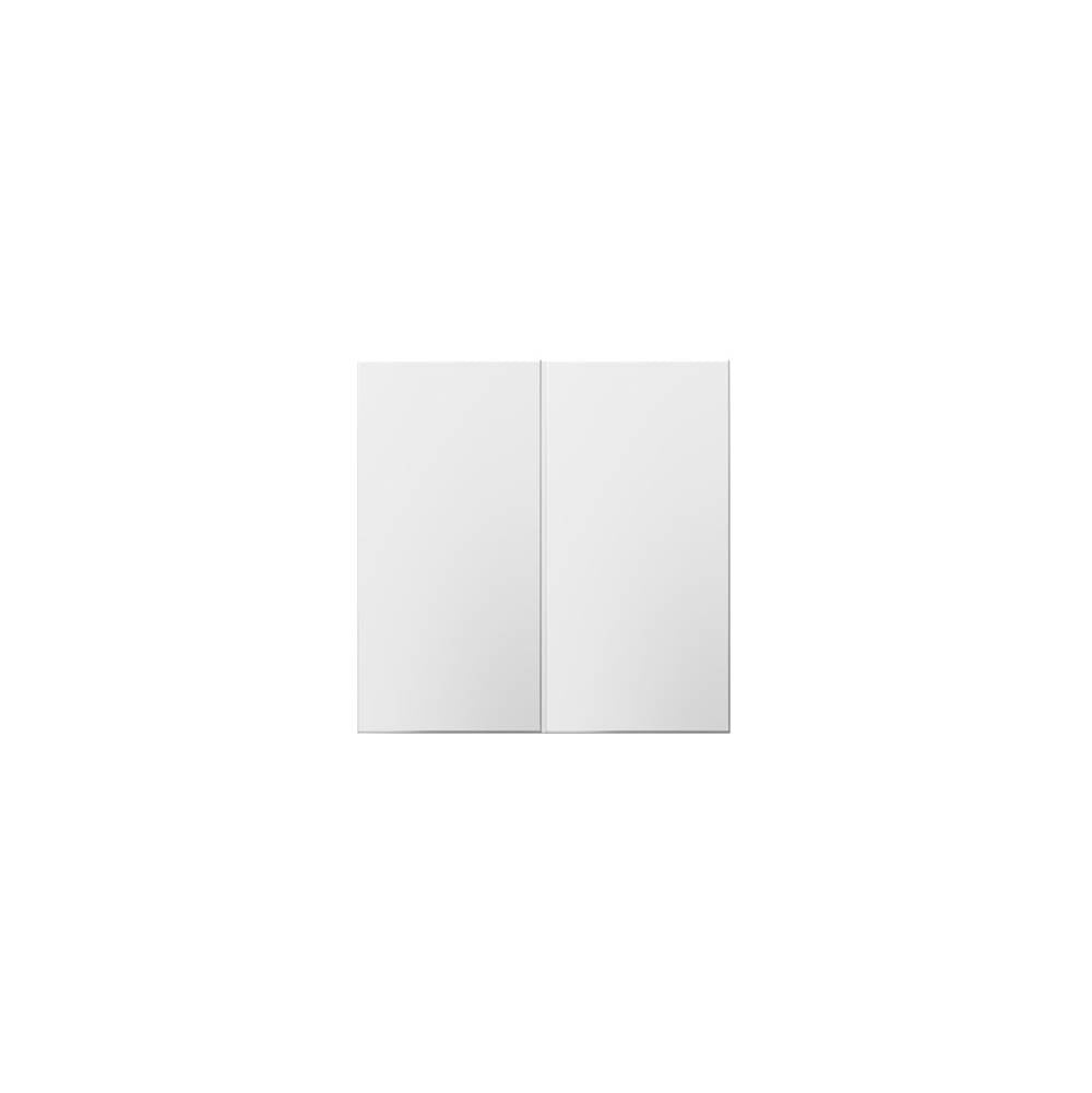 Legrand Adorne Blank, Half-size
