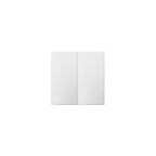Legrand Adorne Blank, Half-size