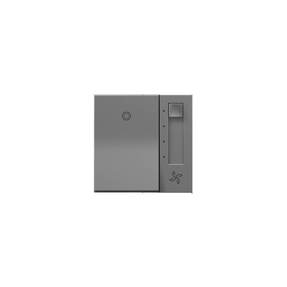 Legrand Adorne Paddle Fan Speed Control