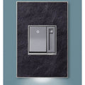 Legrand Adorne Locator Status Light, 277v