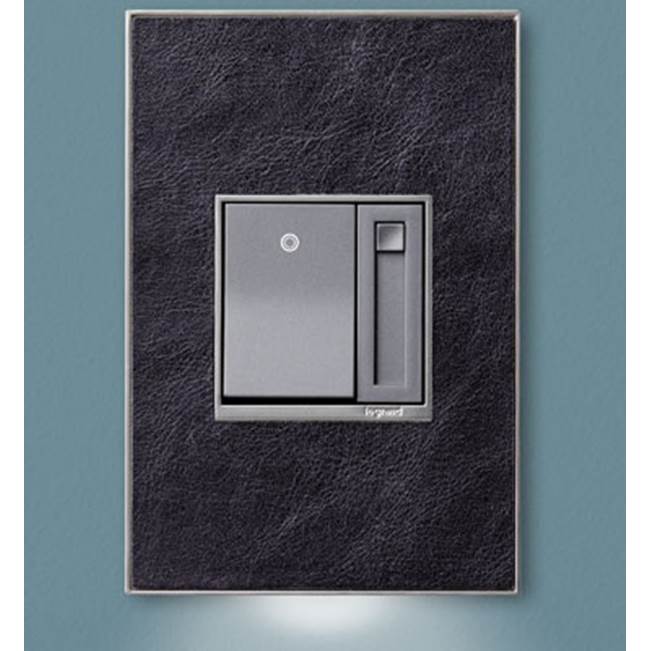 Legrand Adorne Locator Status Light, 277v