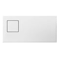 Legrand Adorne Nightlight, Half-size
