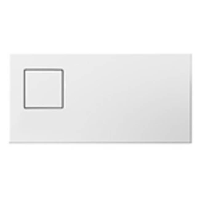 Legrand Adorne Nightlight, Half-size