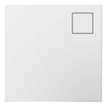 Legrand Adorne Nightlight, Full Size