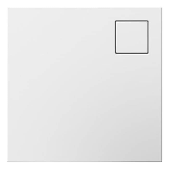 Legrand Adorne Nightlight, Full Size