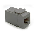 Legrand Adorne Cat 5e Rj45 Data Coupler Insert