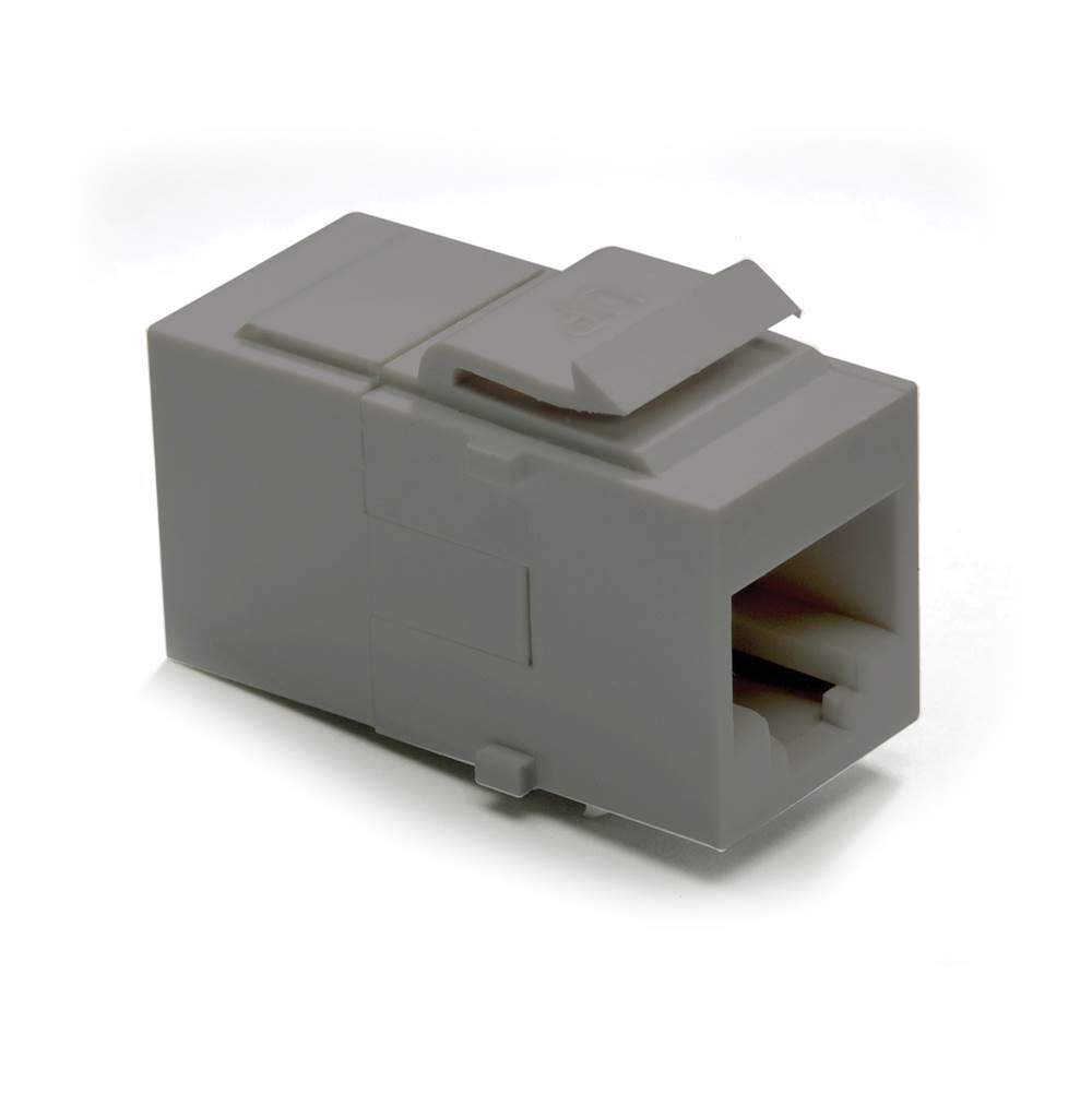 Legrand Adorne Cat 5e Rj45 Data Coupler Insert