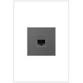 Legrand Adorne Cat 5e Rj45 Data/phone Insert
