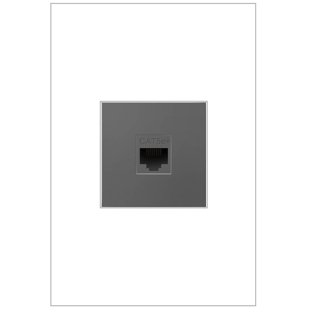 Legrand Adorne Cat 5e Rj45 Data/phone Insert