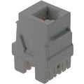 Legrand Adorne Rj25 Phone Jack