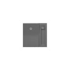 Legrand Adorne Paddle Dimmer, 0-10v Dimmer