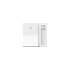 Legrand Adorne Paddle Dimmer, 0-10v Dimmer