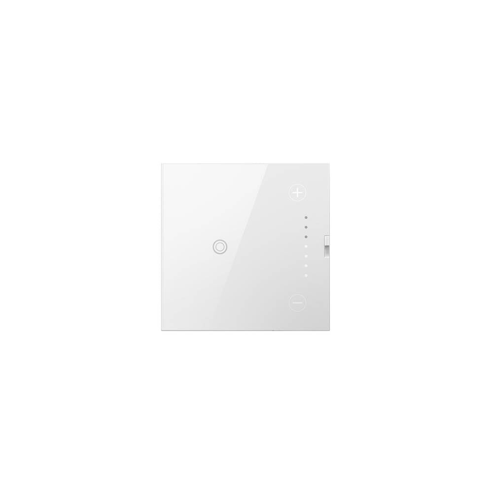Legrand Adorne Touch Dimmer, 0-10v