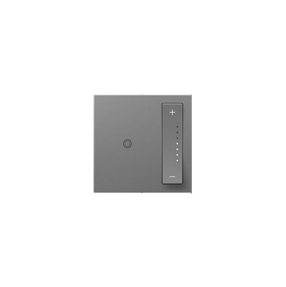 Legrand Adorne Softap Dimmer, 0-10v