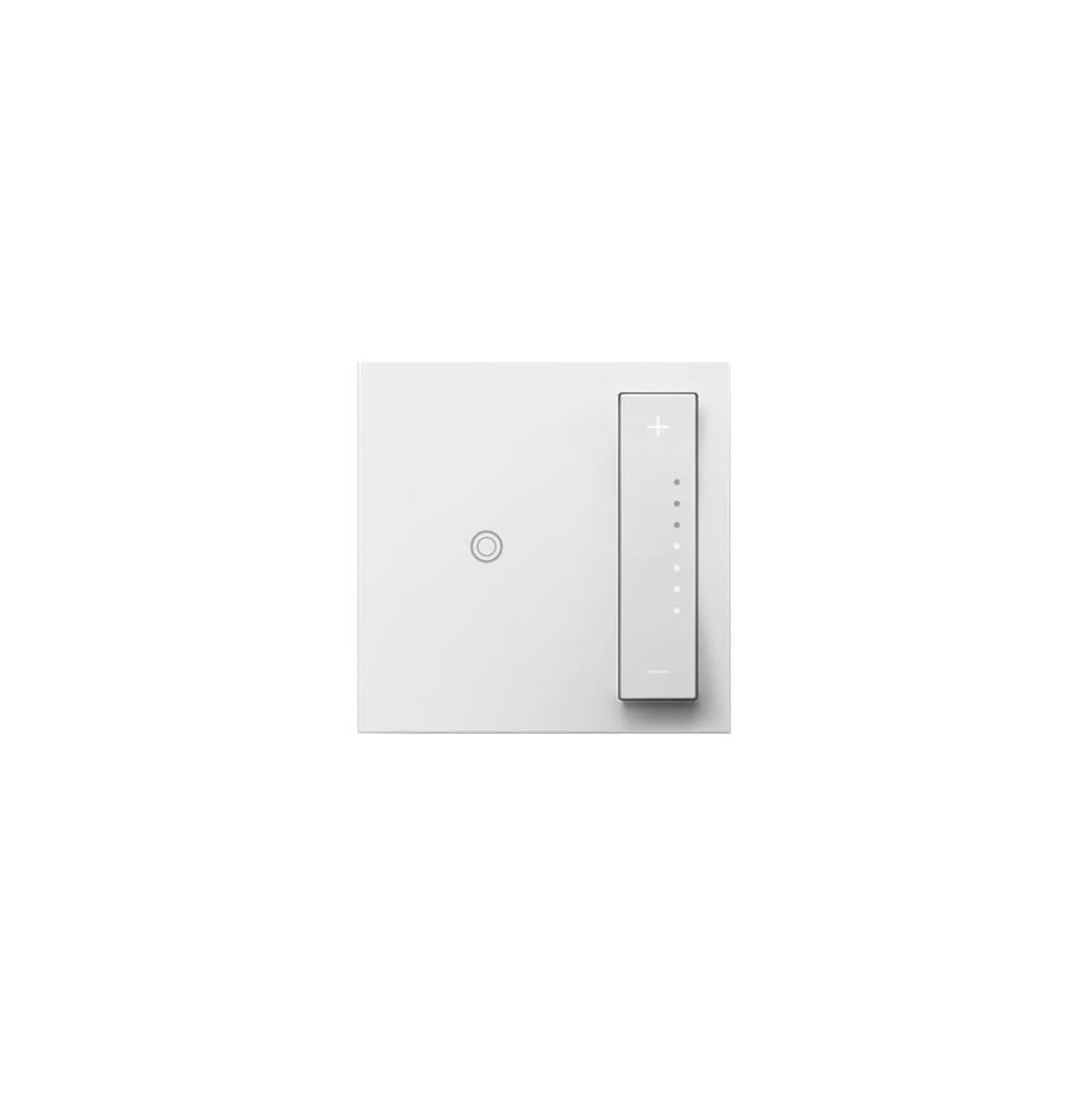 Legrand Adorne Softap Dimmer, 0-10v