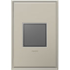 Legrand Adorne Pop-out Outlet, 1-gang