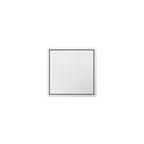 Legrand Adorne Pop-out Outlet, 1-gang