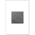 Legrand ASOS32M4 Magnesium Auto-on/auto-off Sensaswitch Image 1