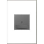 Legrand ASOS32M4 Magnesium Auto-on/auto-off Sensaswitch Image 1