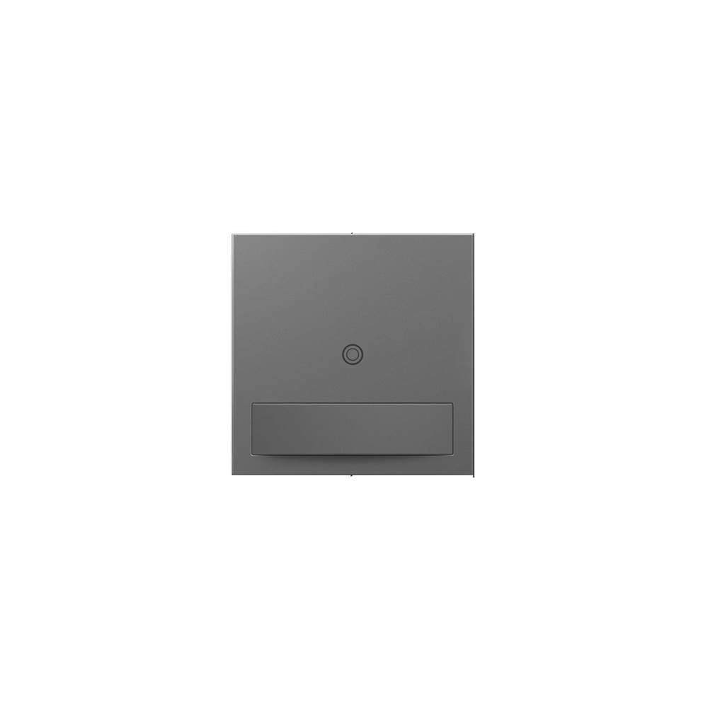 Legrand Adorne Auto-on/auto-off Sensaswitch