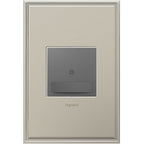 Legrand ASOS32M4 Magnesium Auto-on/auto-off Sensaswitch Image 2