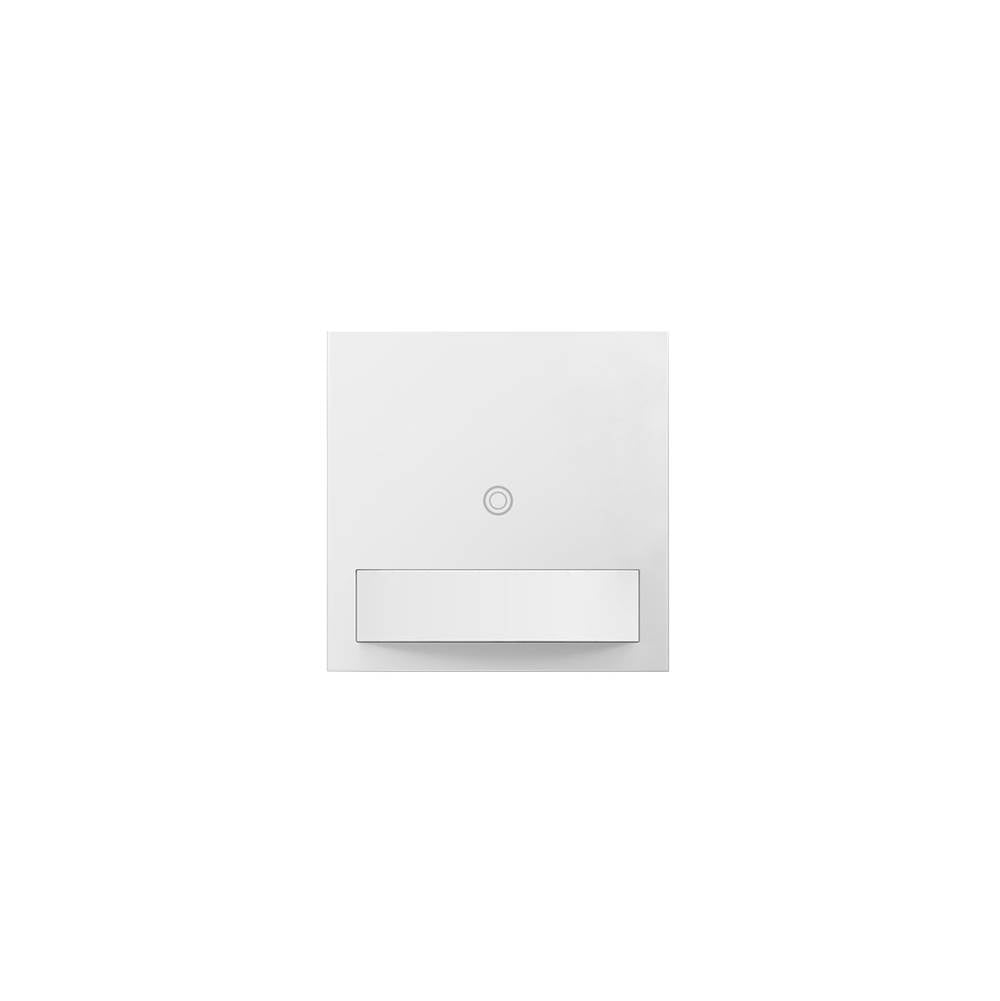 Legrand Adorne Auto-on/auto-off Sensaswitch