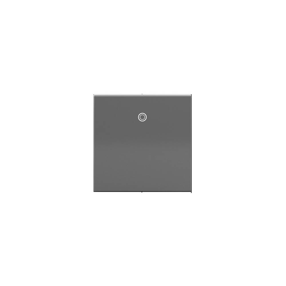 Legrand Adorne Paddle Switch, 15a