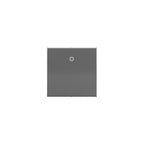 Legrand Adorne Paddle Switch, 277v