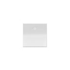 Legrand Adorne Paddle Switch, 15a