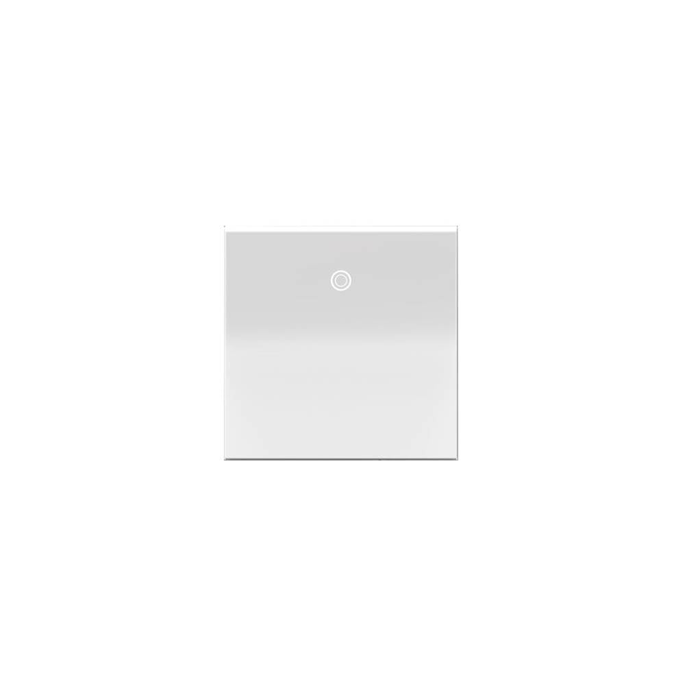 Legrand Adorne Paddle Switch, 4-way, 277v