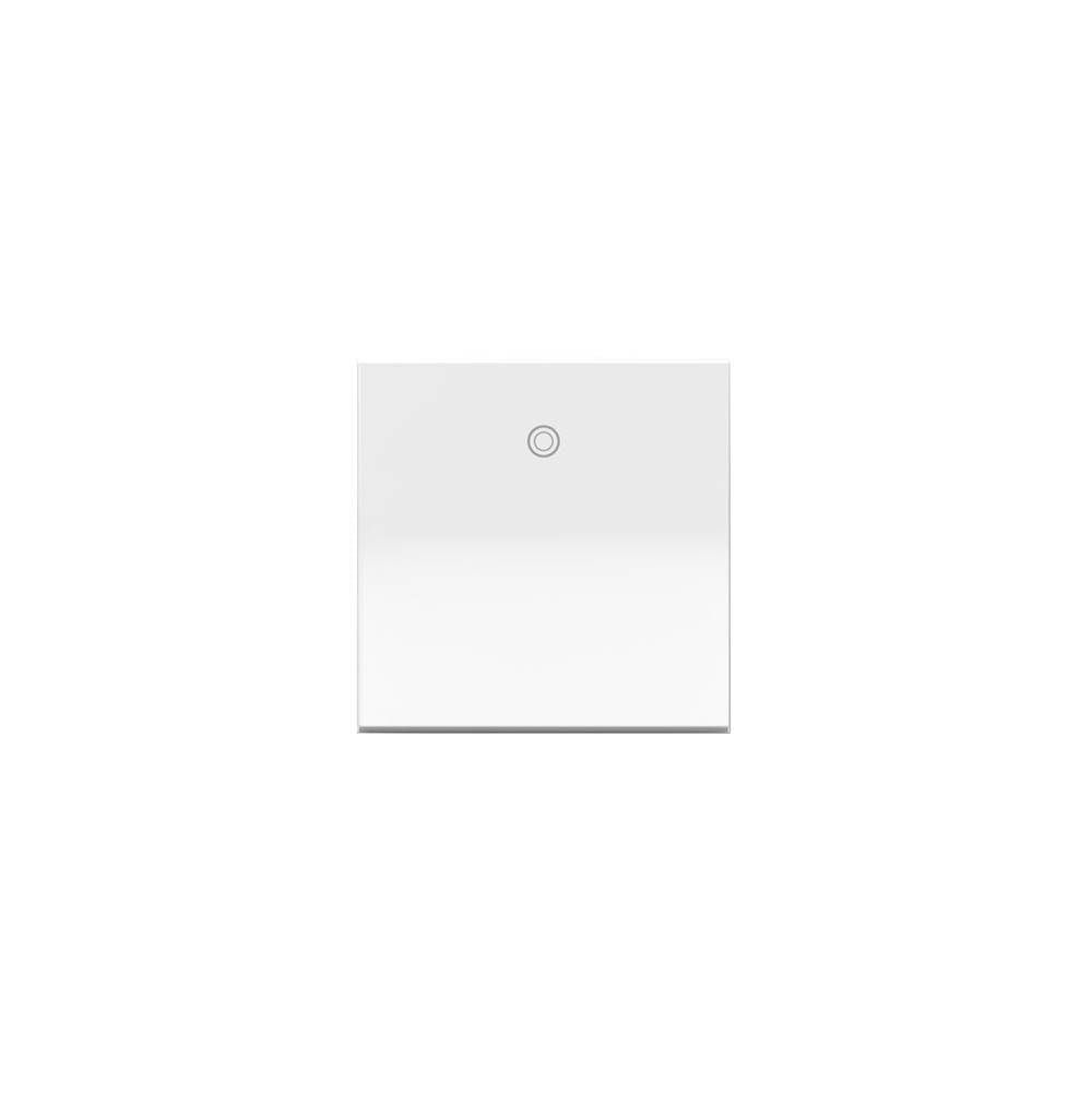Legrand Adorne Paddle Switch, 20a, 4-way
